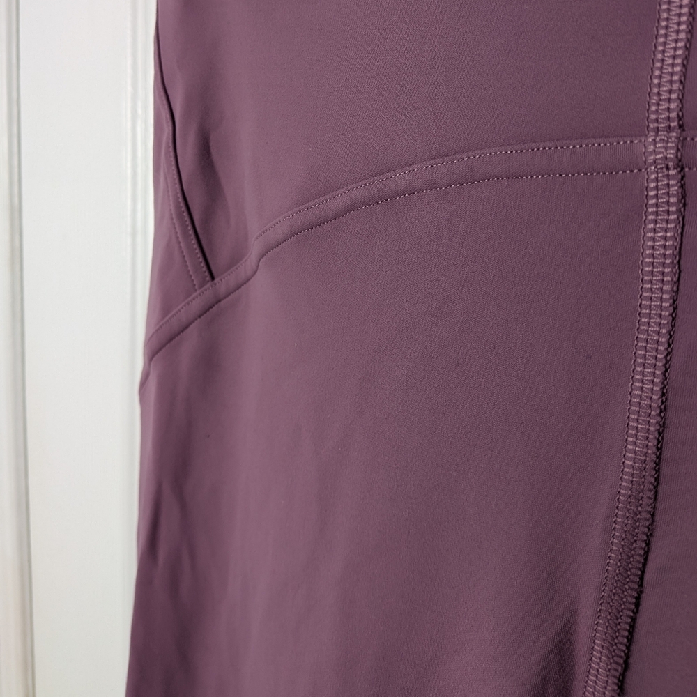 Lululemon InStill High-Rise Tight 25" #19 - Picture 4 of 7